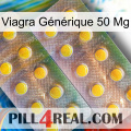 Viagra Générique 50 Mg new10
